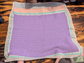 Example product